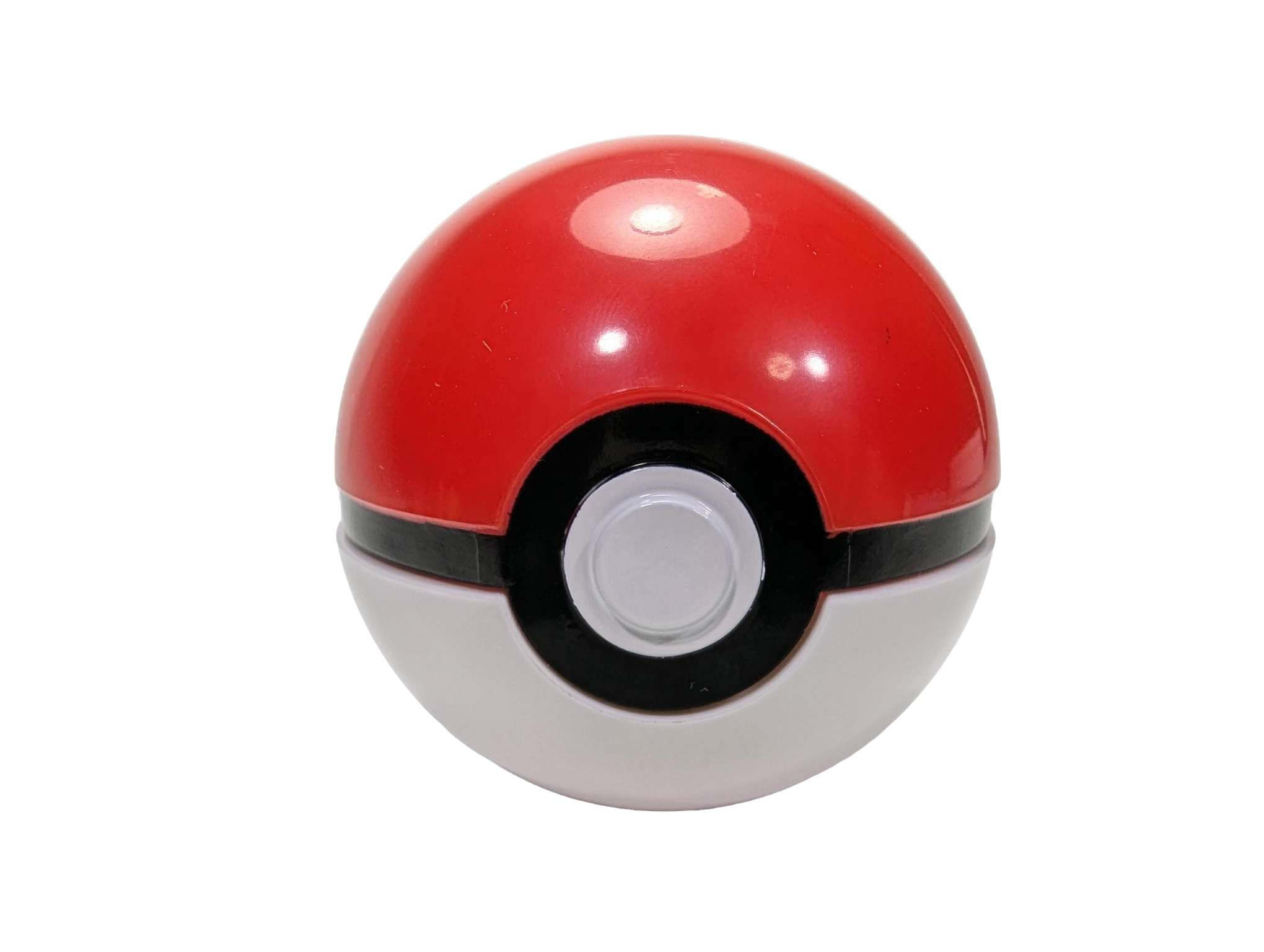 Pokemon Fuecoco Ring
