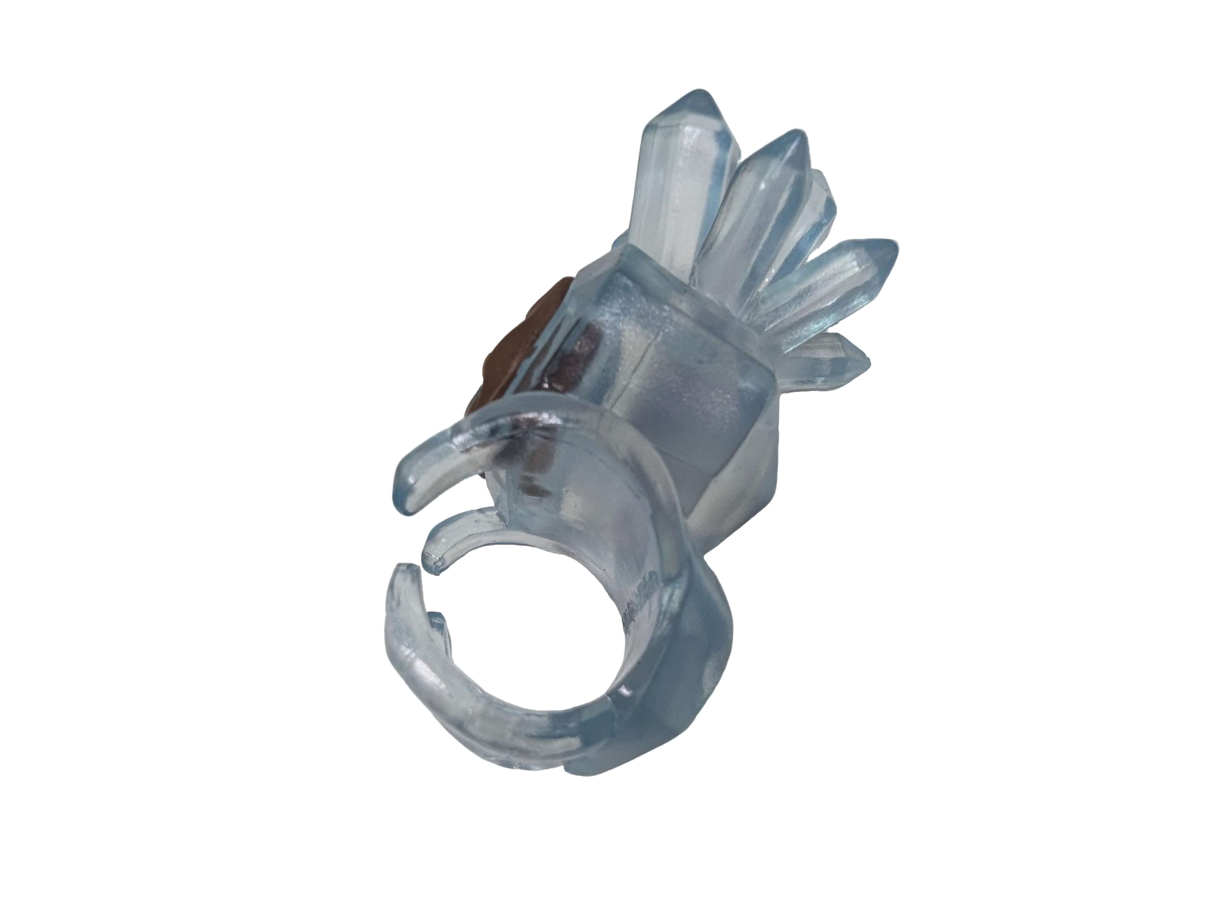KobitoDukan Ring (こびとづかん）