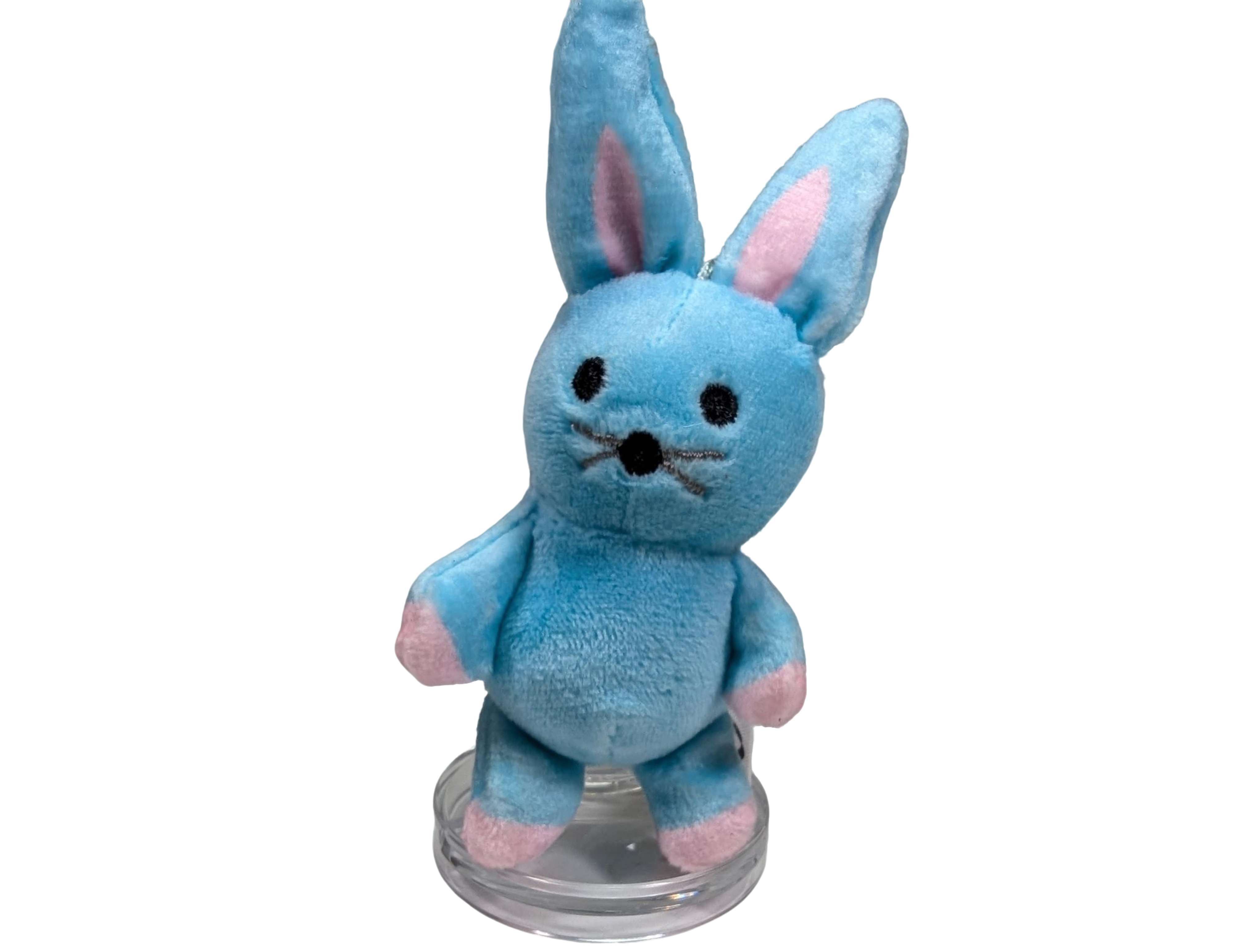 Pingu Rabbit