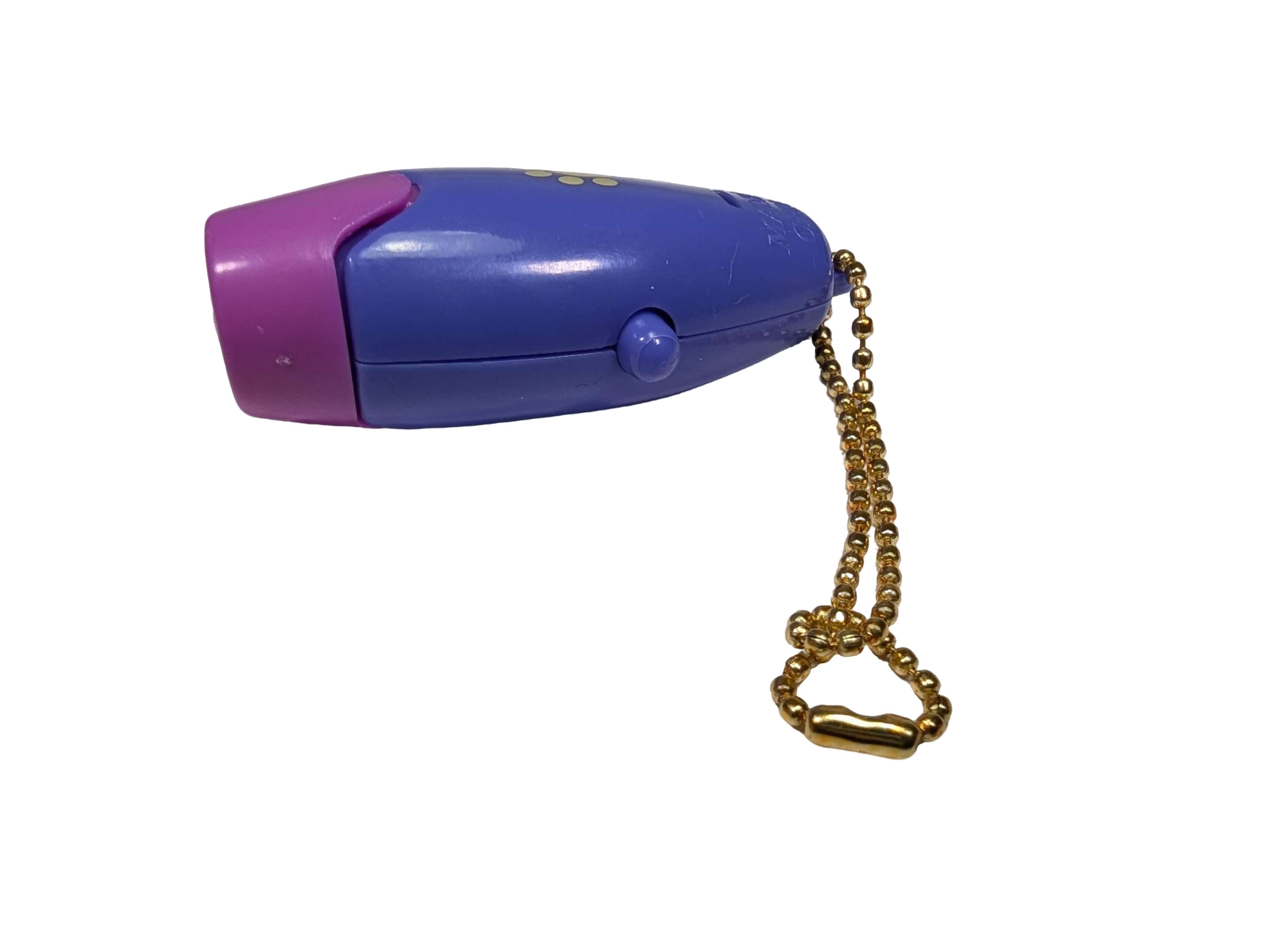 Mini Cat Projector