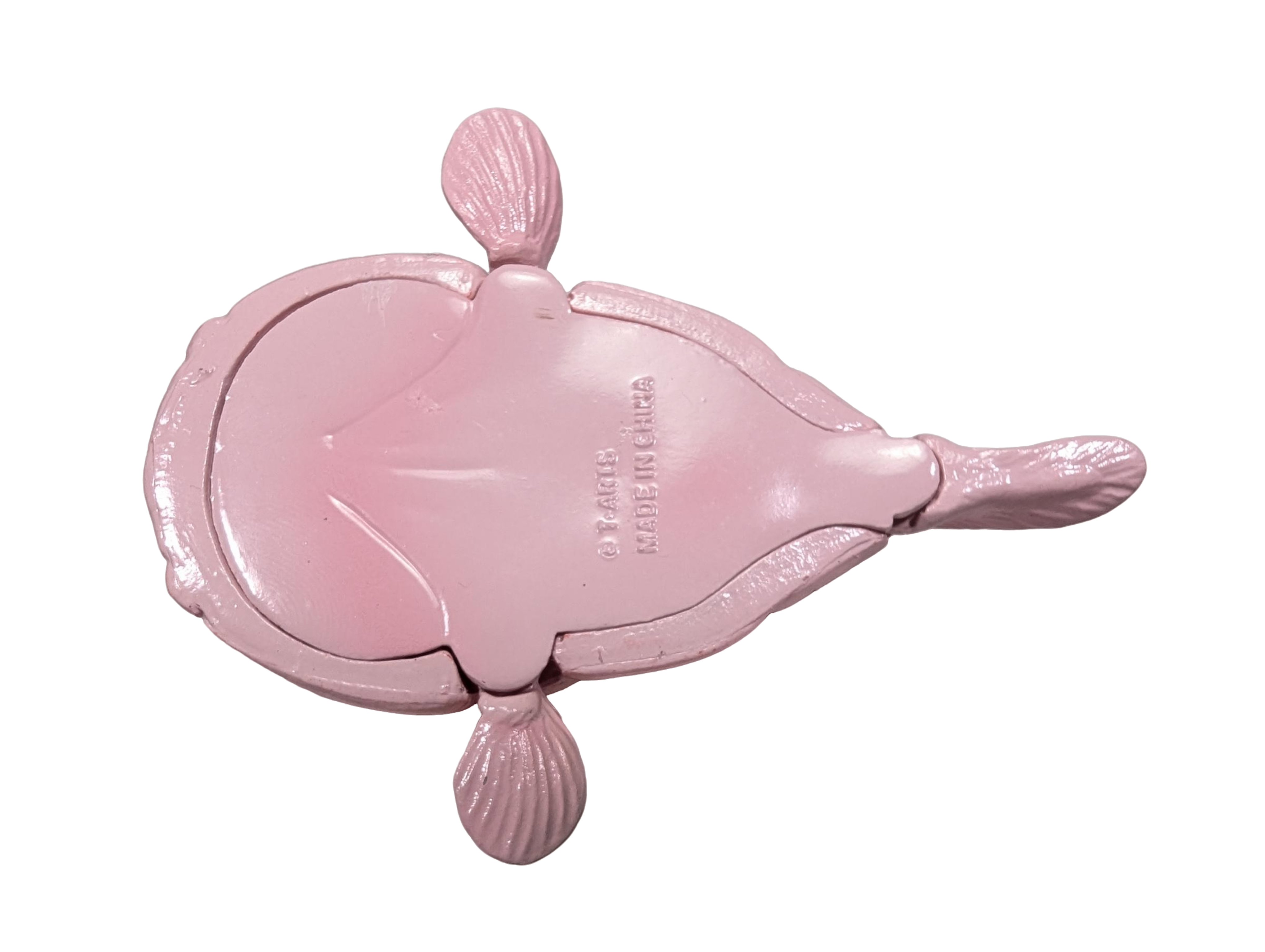 Blobfish Figure