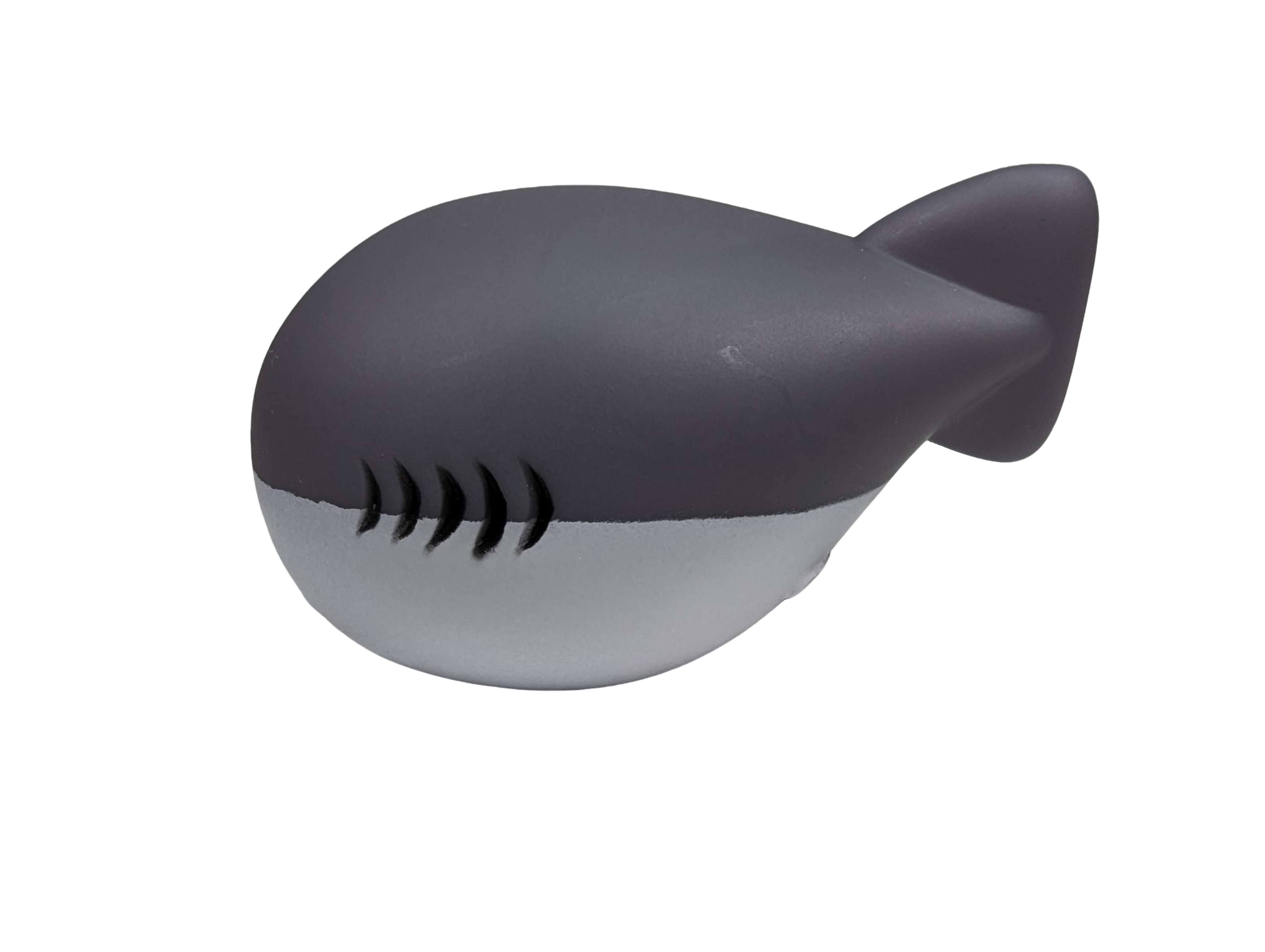 Sacabambaspis Figure