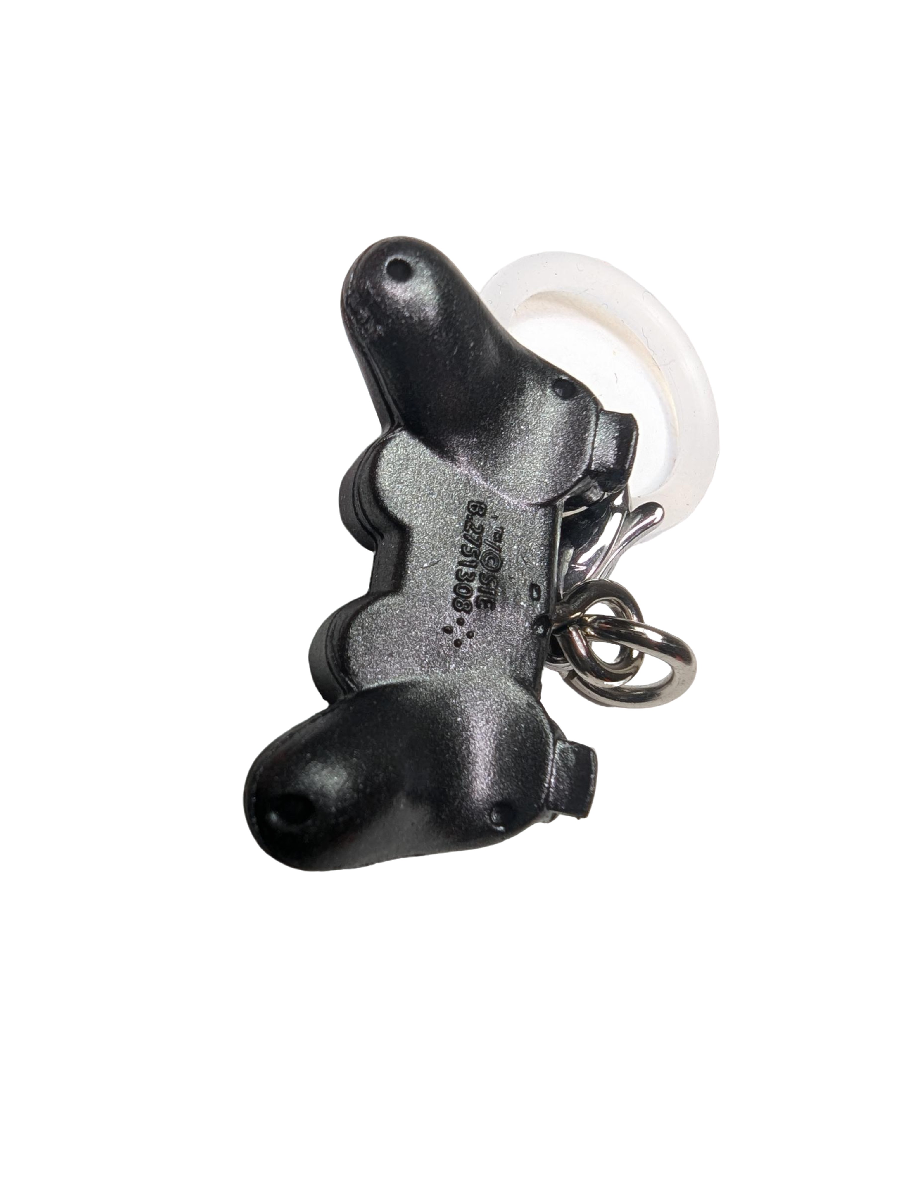 Playstation 2 Controller Charm