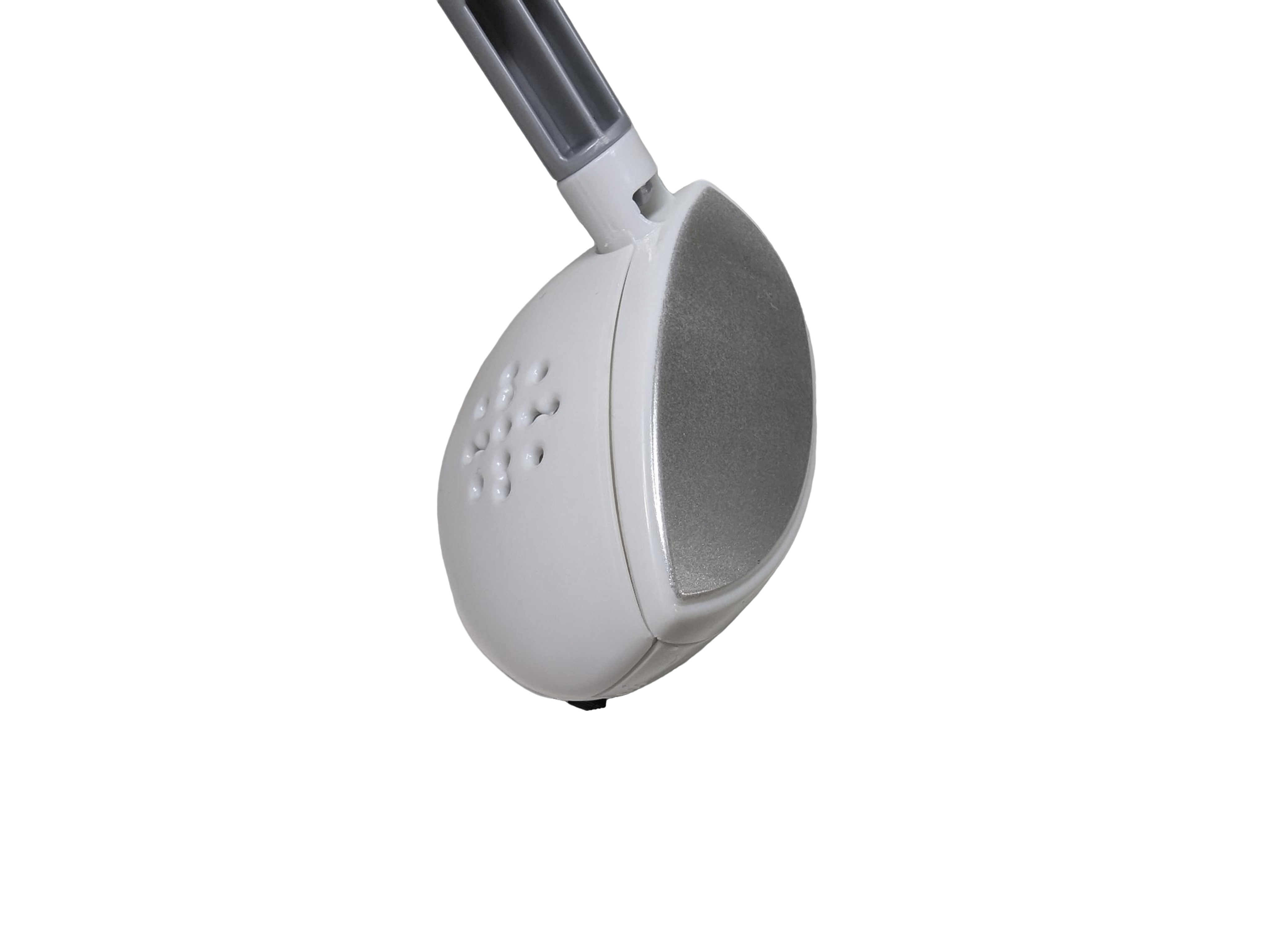 Golf Stick (Sound Gacha)