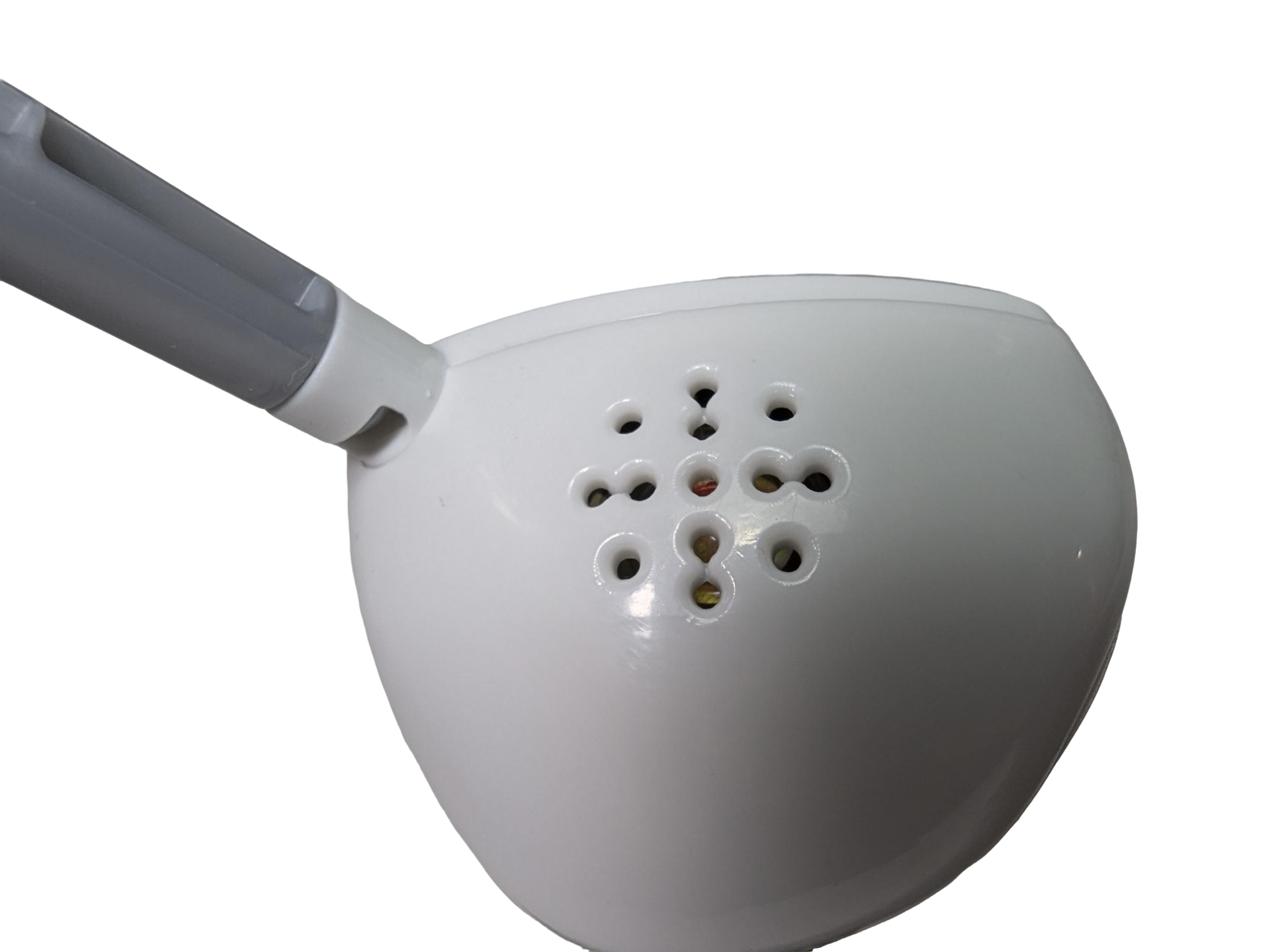 Golf Stick (Sound Gacha)