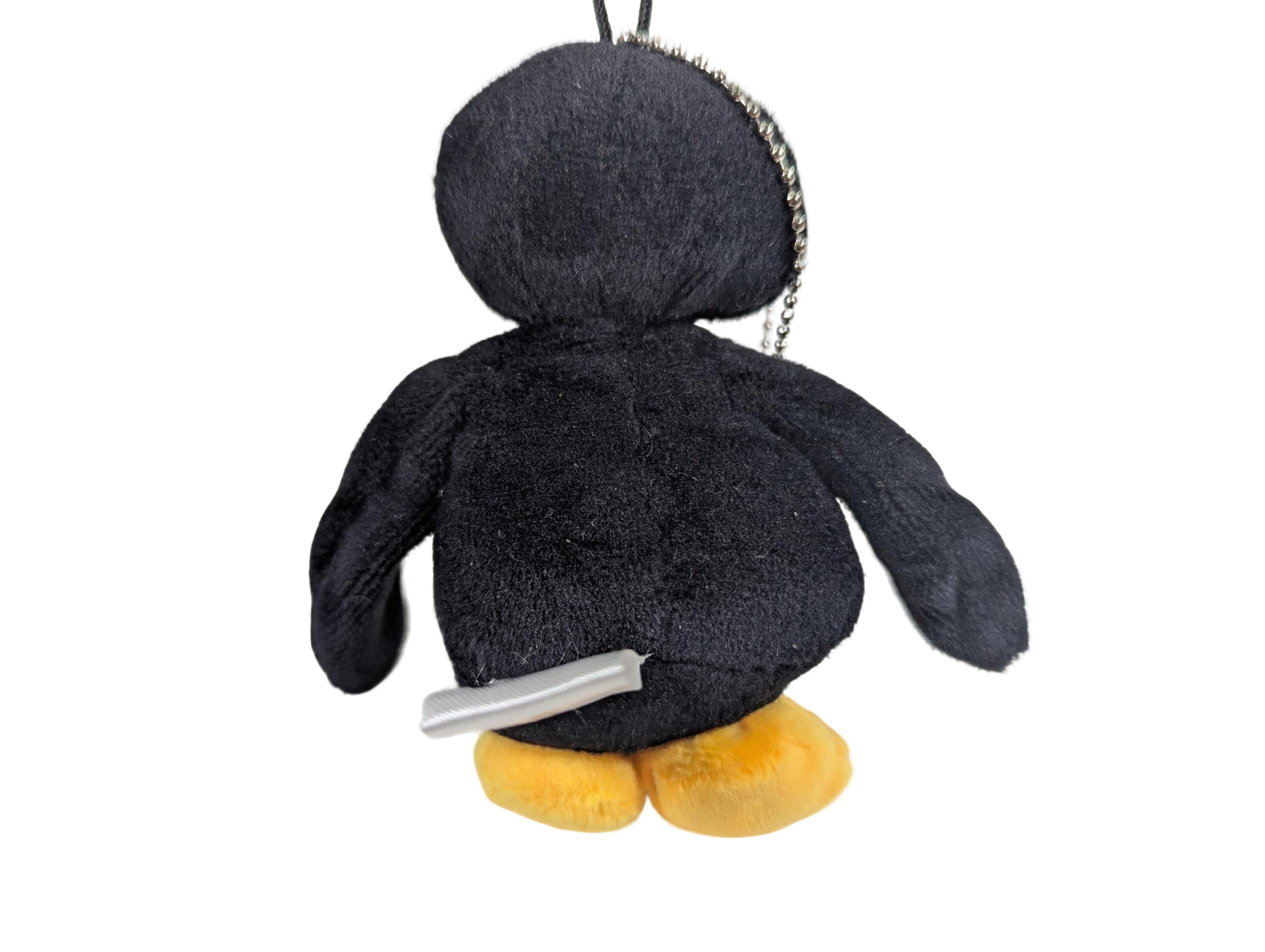 Pingu