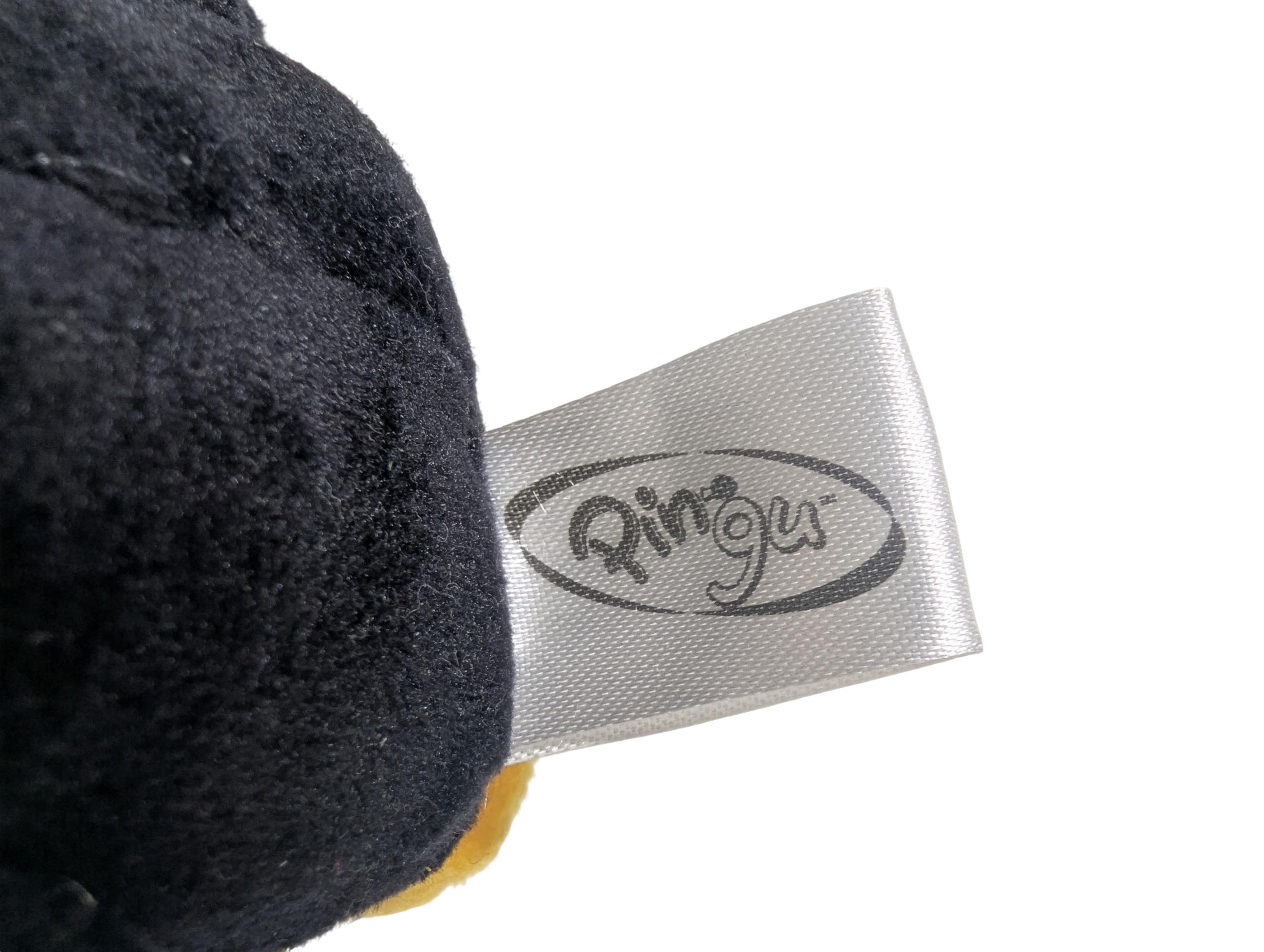 Pingu