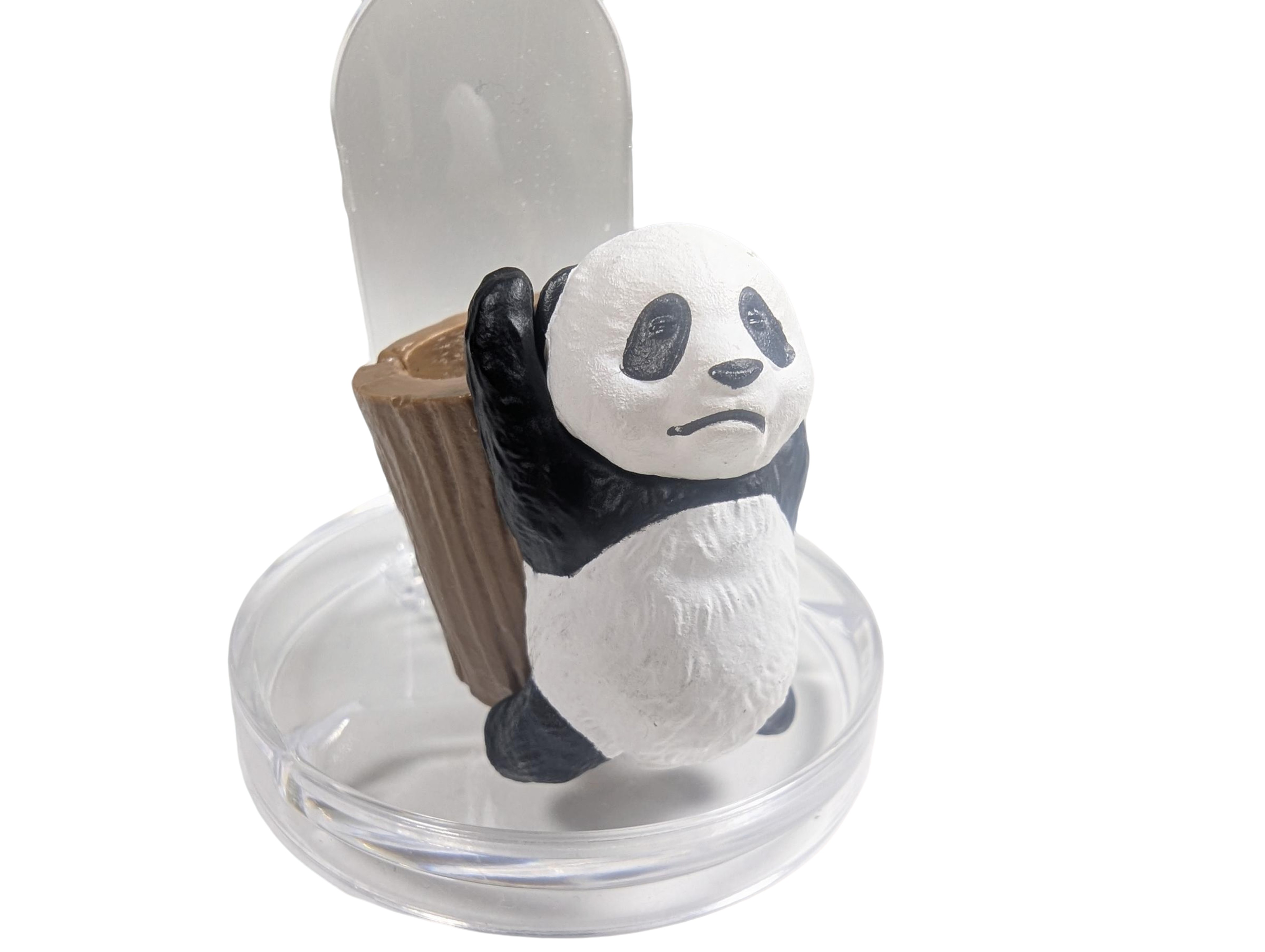 Panda (for umbrella)