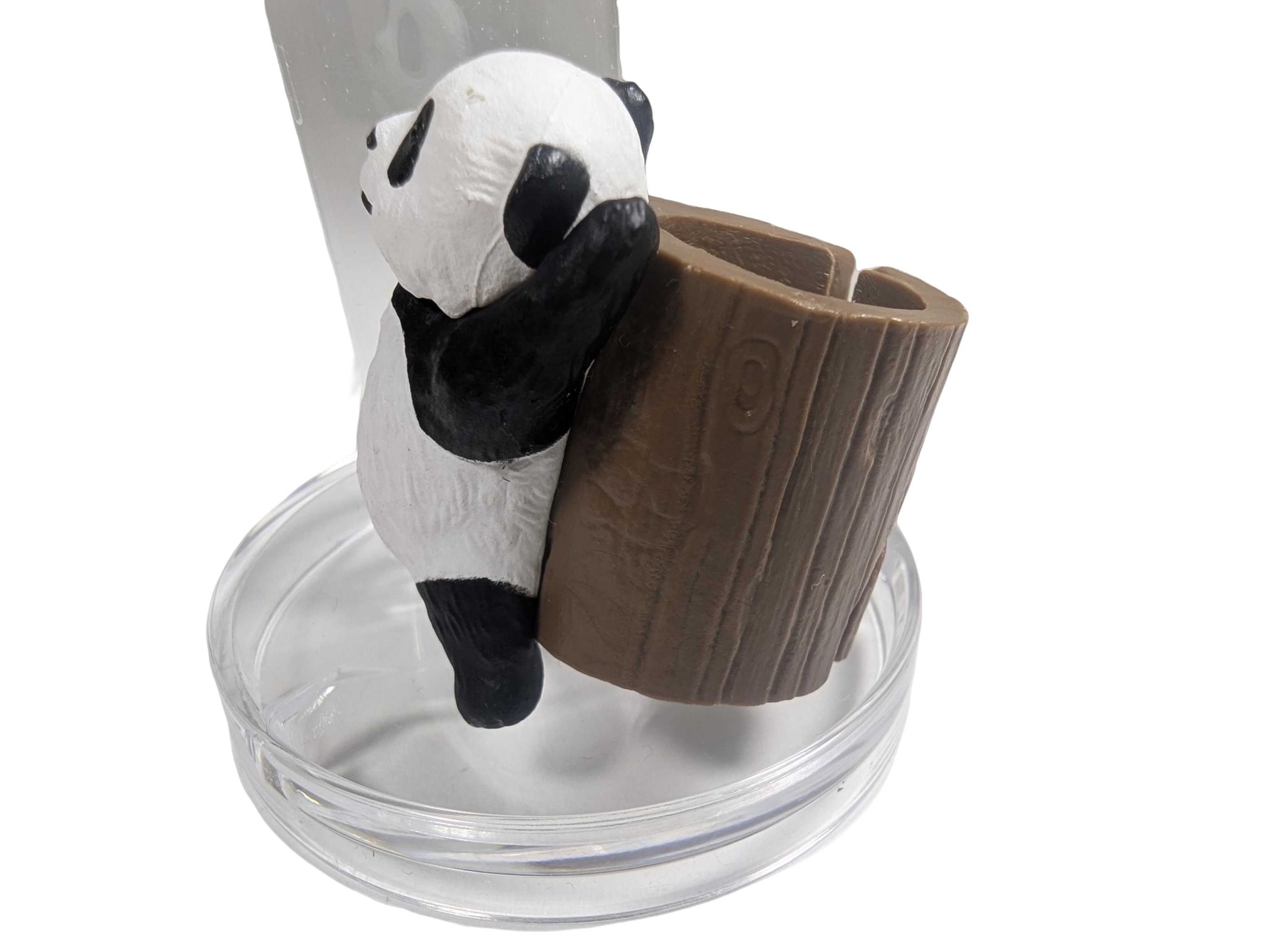 Panda (for umbrella)