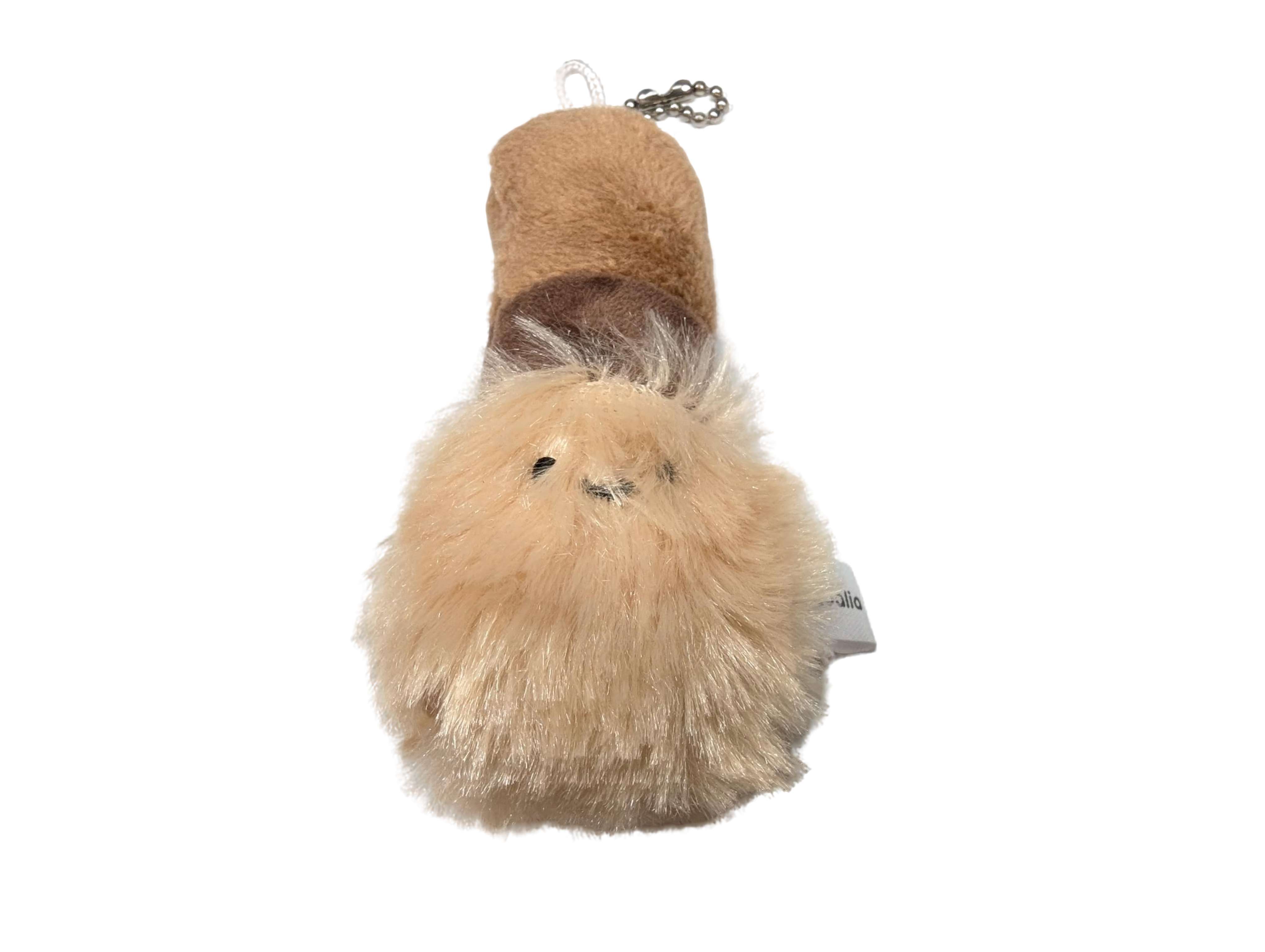 Niccolino Magic Plush Set