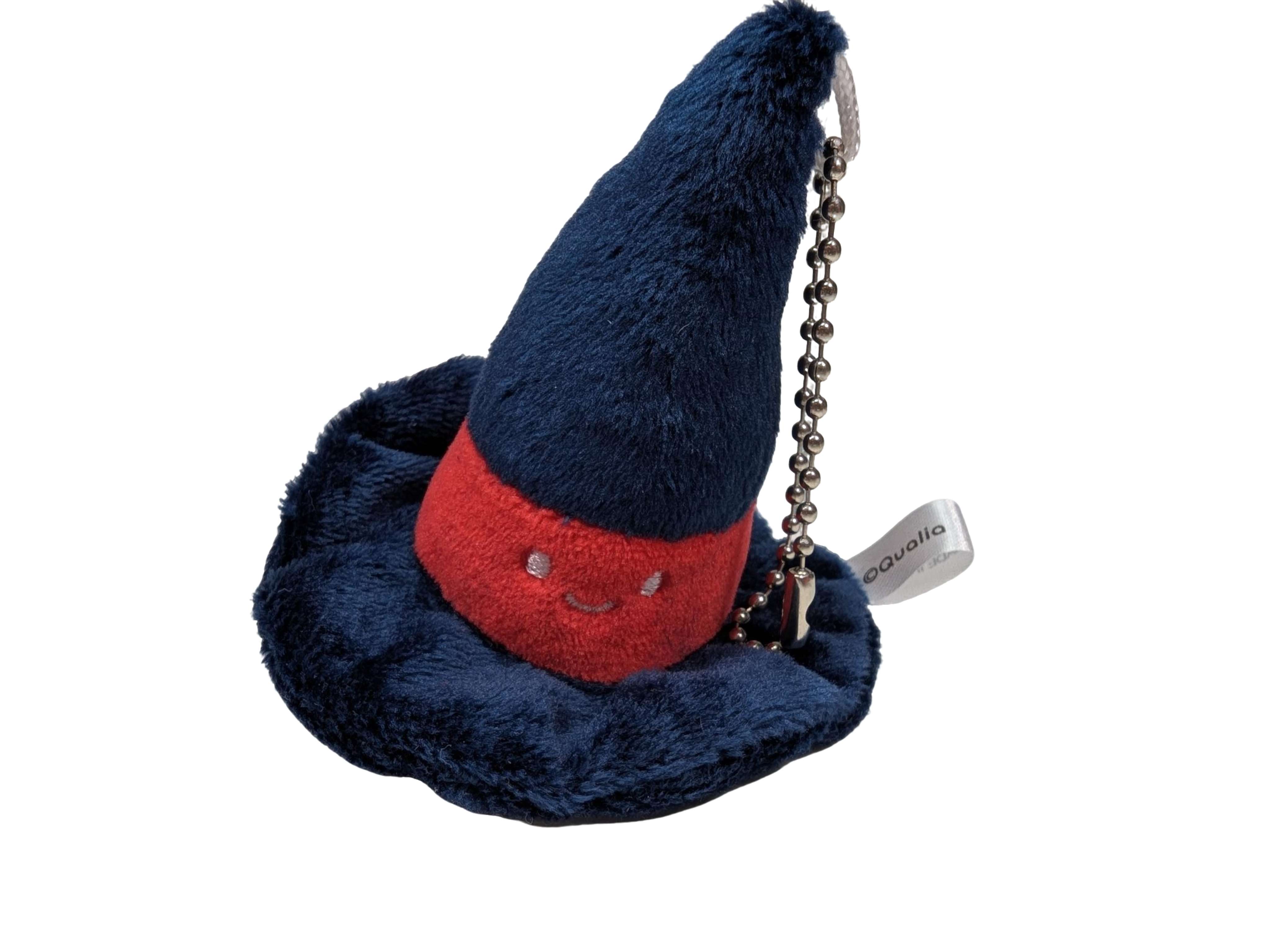 Niccolino Magic Plush Set