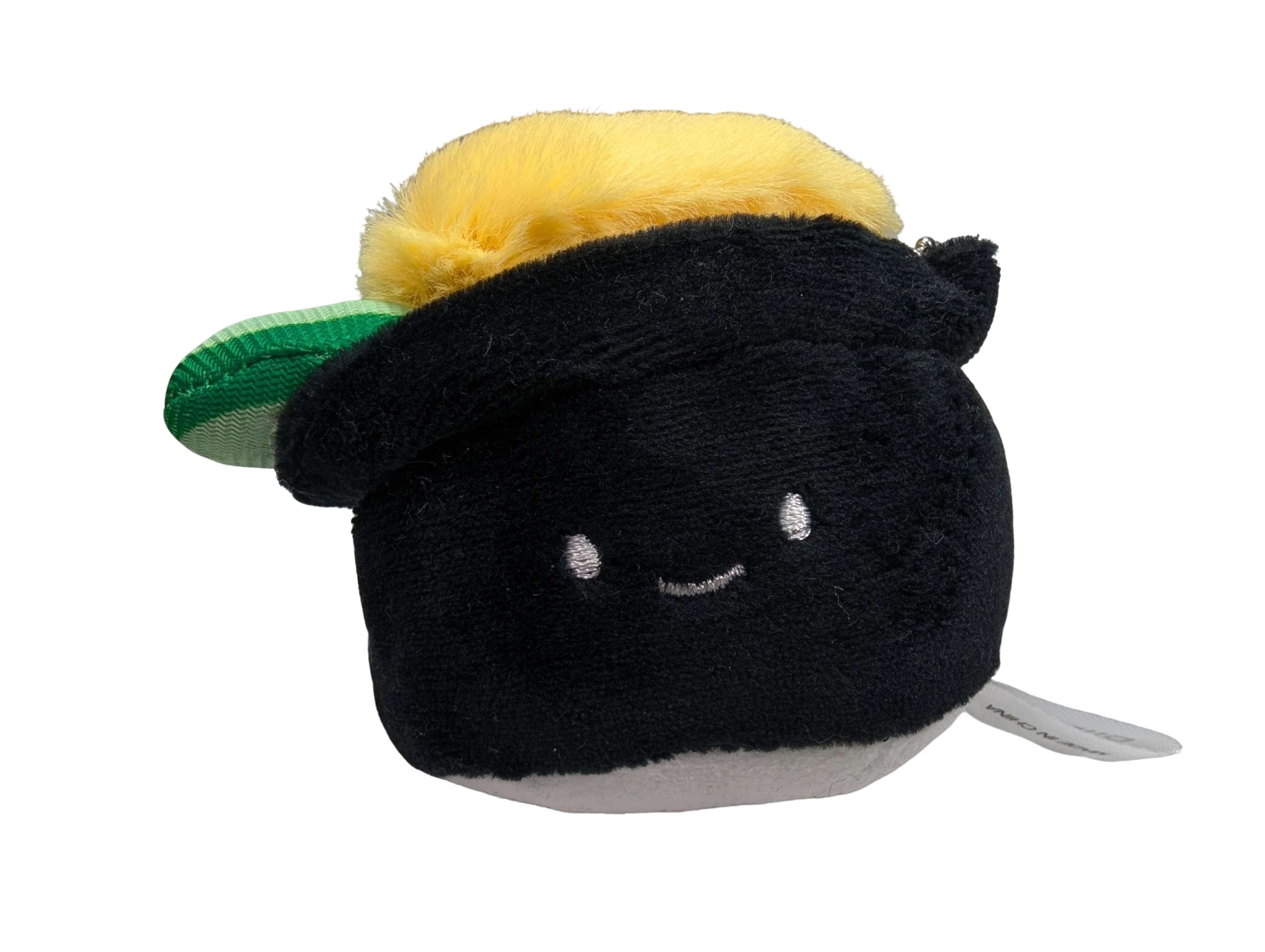 Niccolino Sushi Plush