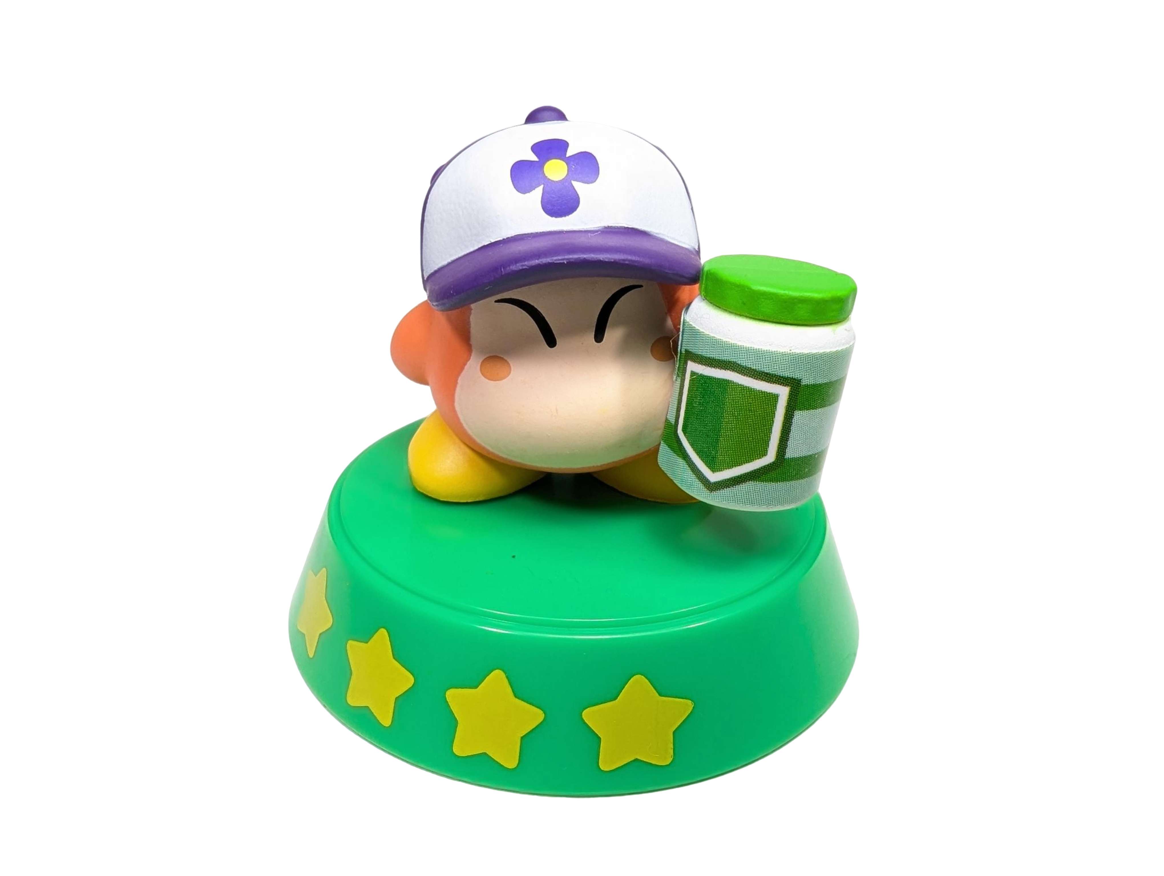 Waddle Dee Figure