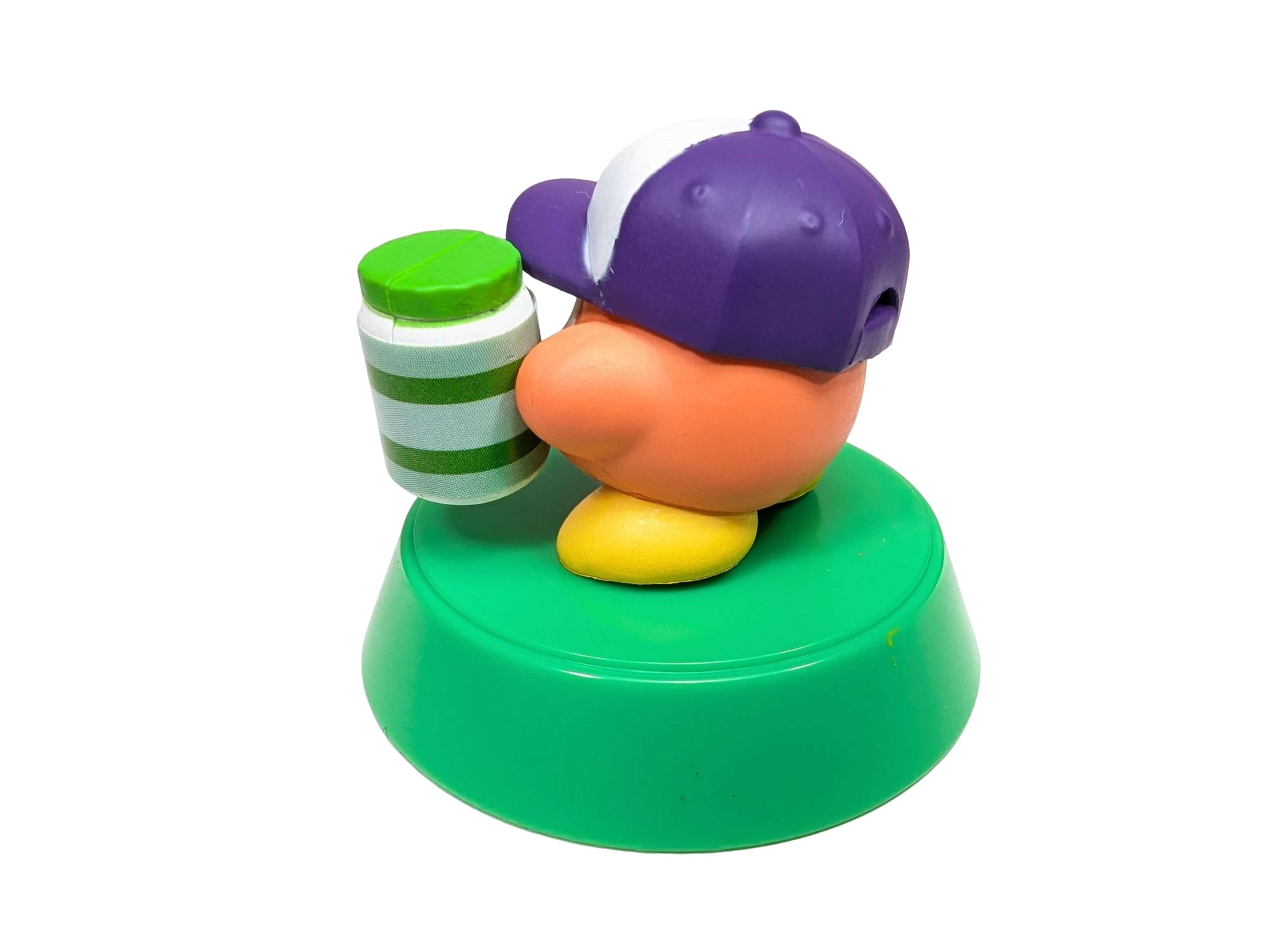 Waddle Dee Figure