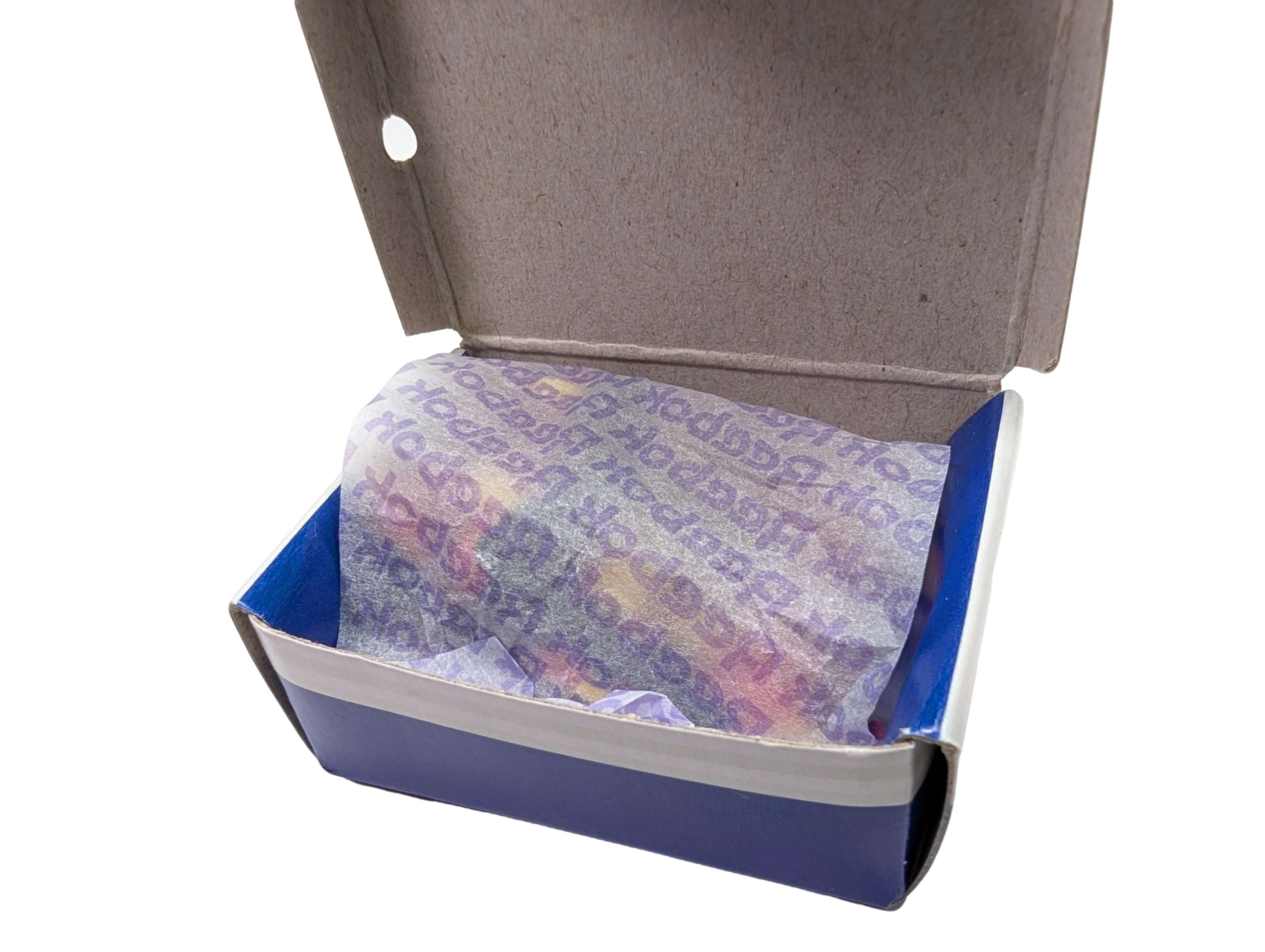 Miniature Pump Reebok Shoes