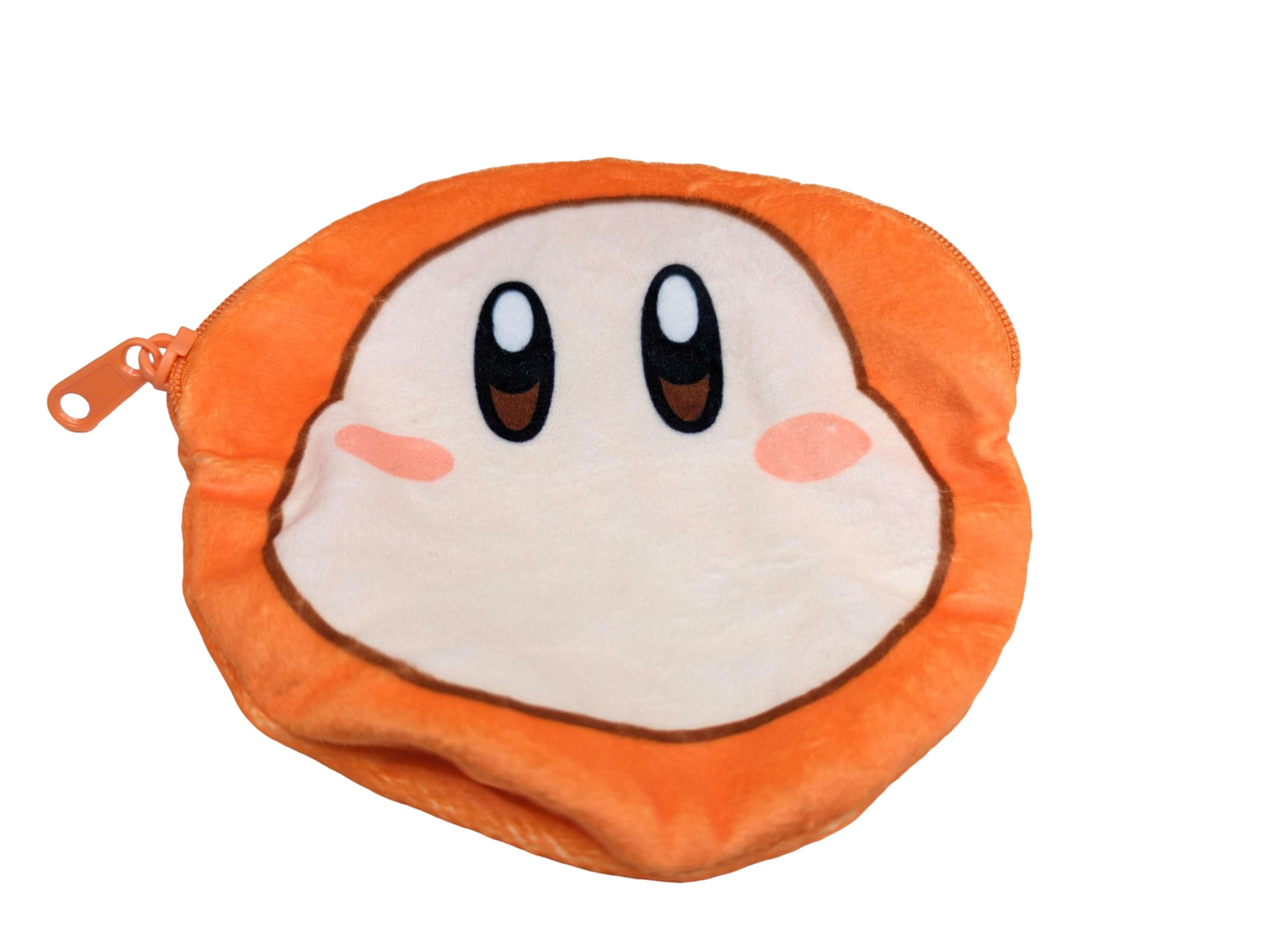 Waddle Dee Pouch