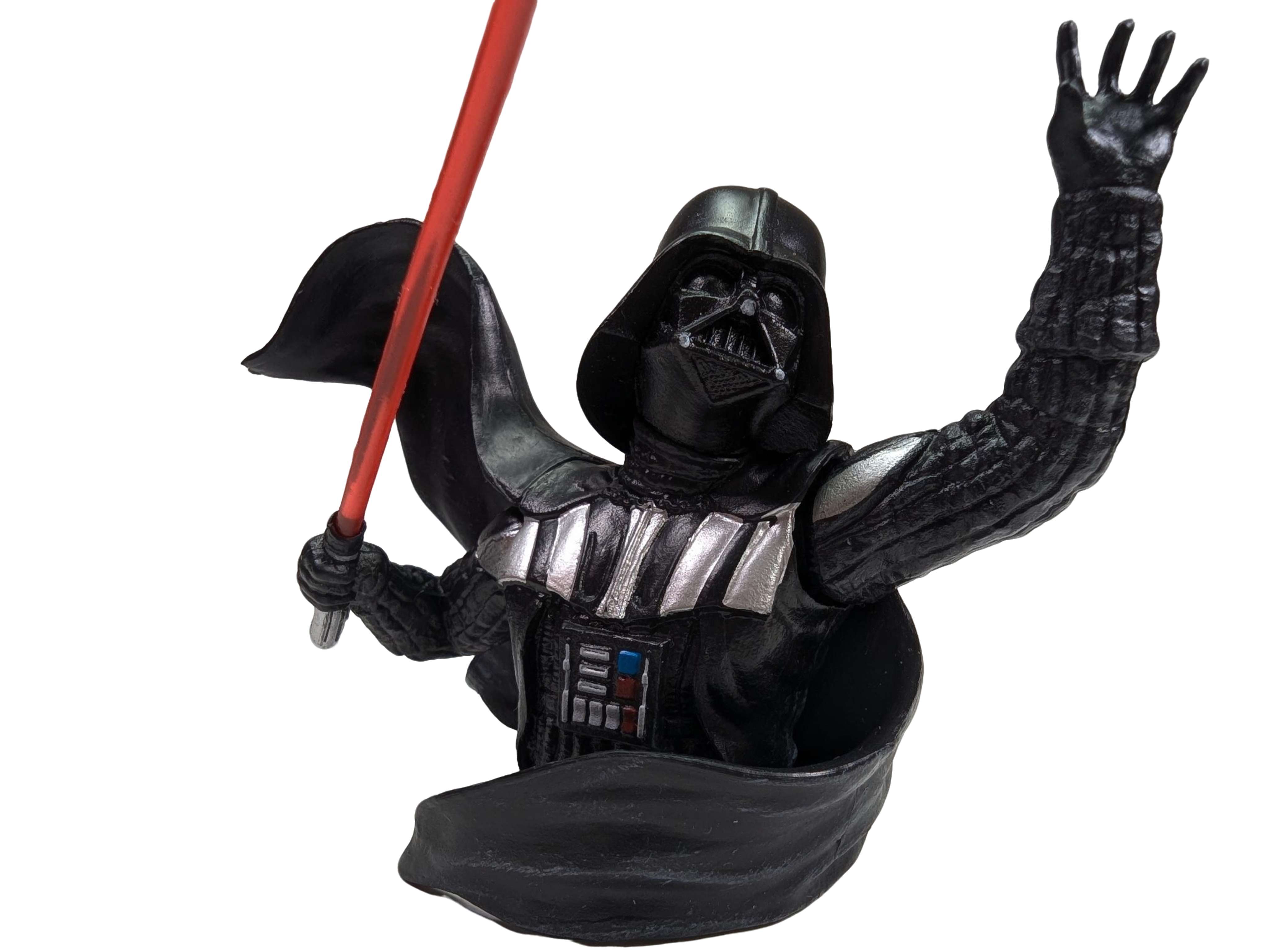 Darth Vader Figure