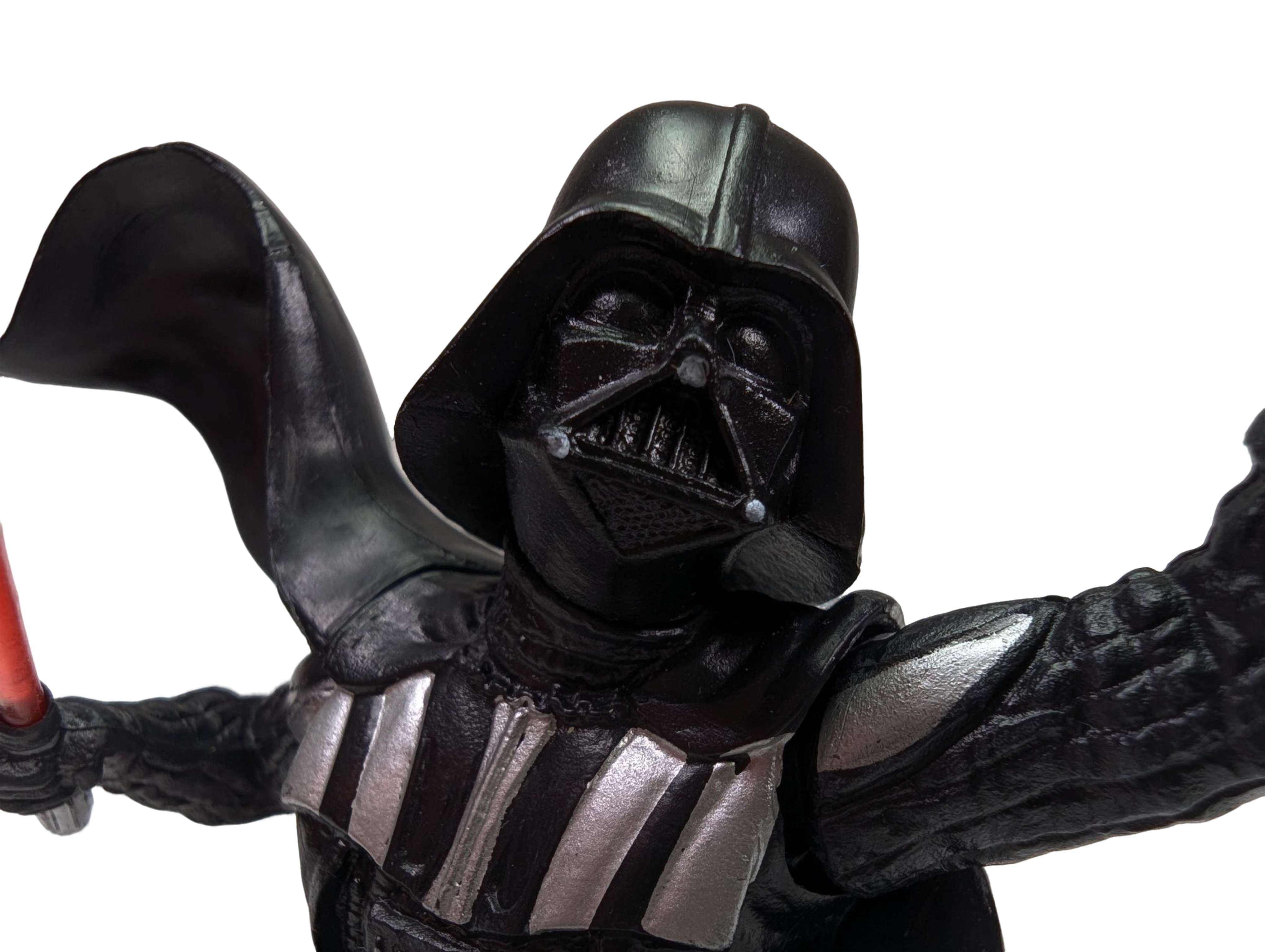 Darth Vader Figure