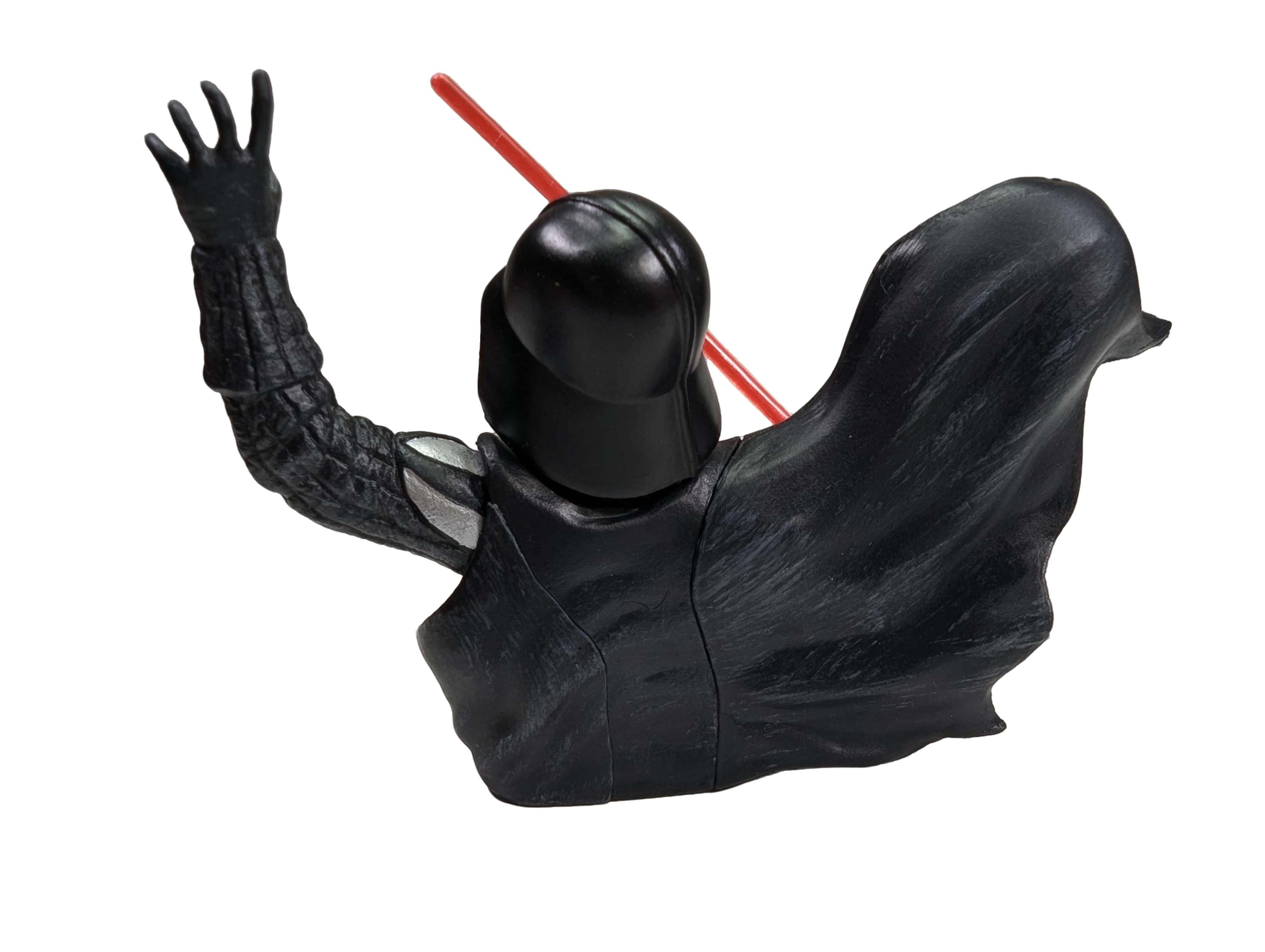 Darth Vader Figure