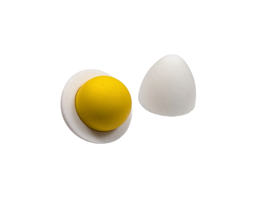 4 Eggs