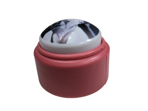 Junji Inagawa Sound Gacha