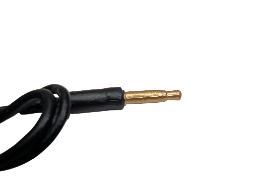 Miniature Sniper (Earphones)