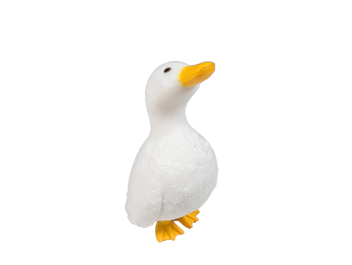 Goose (Nothingness)