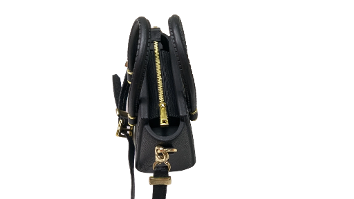 Jill by Jill Stuart Miniature Bag