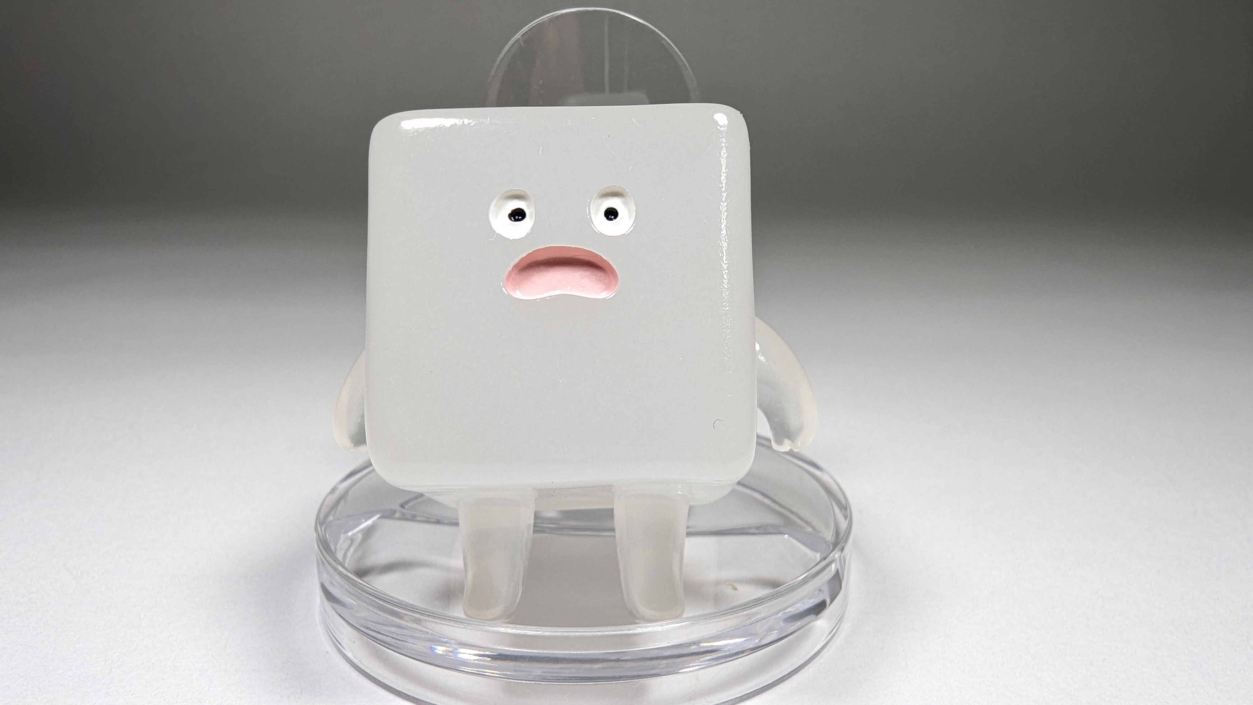 Funny Ice Cube