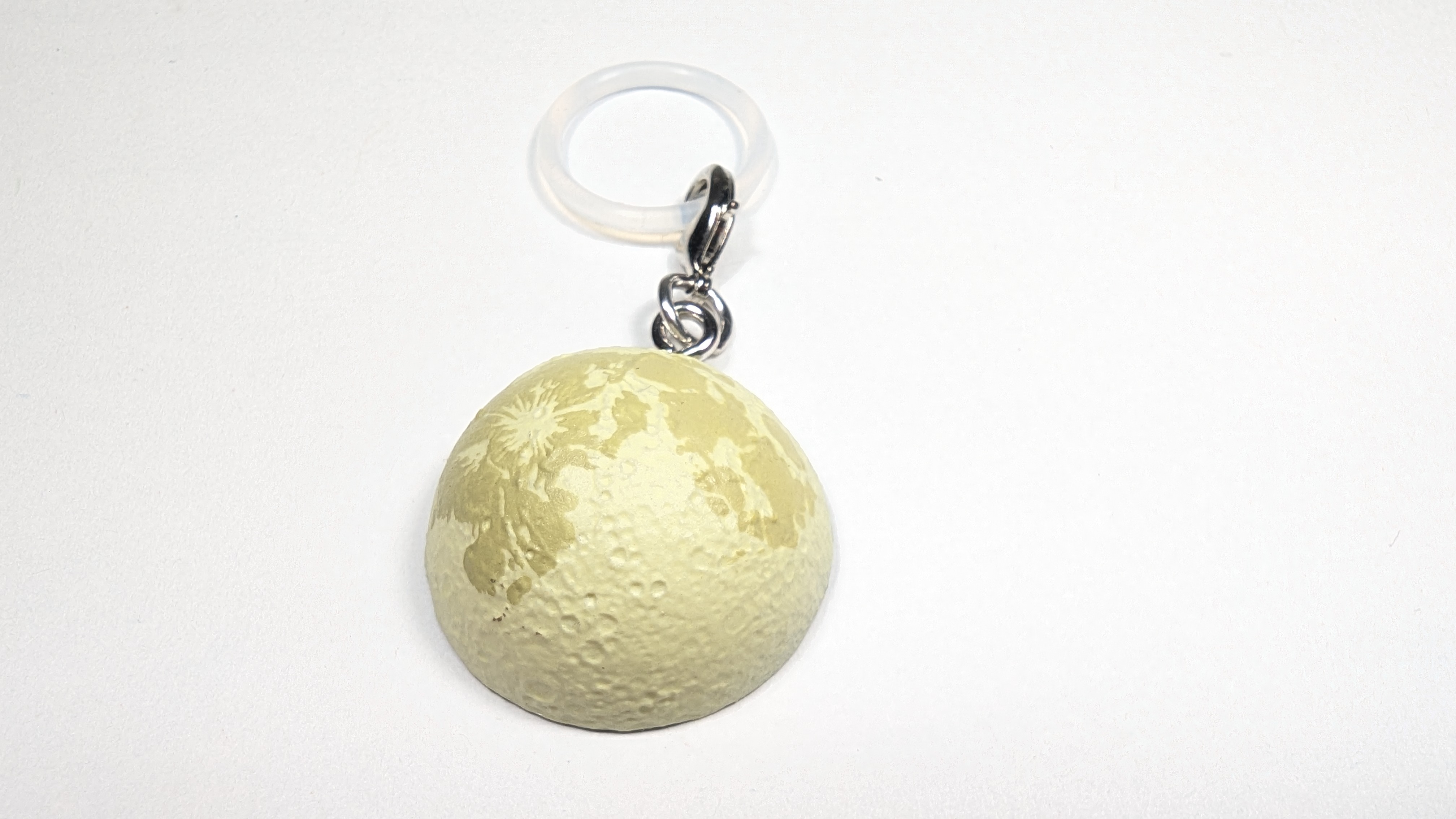Moon Charm