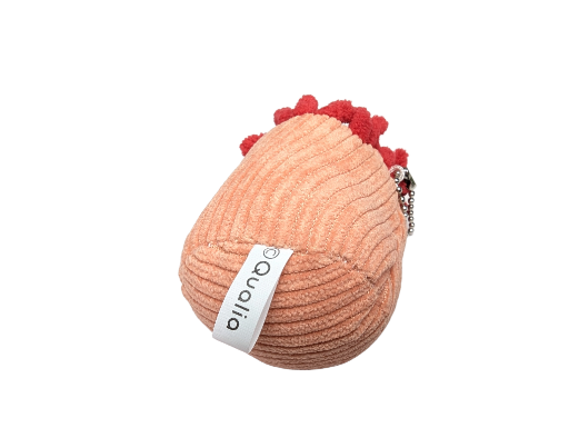 Sea Anemone Plishie (Niccolino)