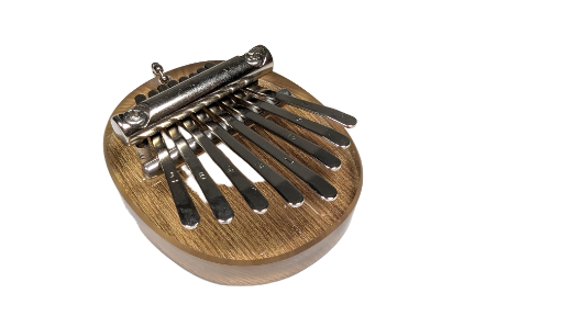 Mini Kalimba