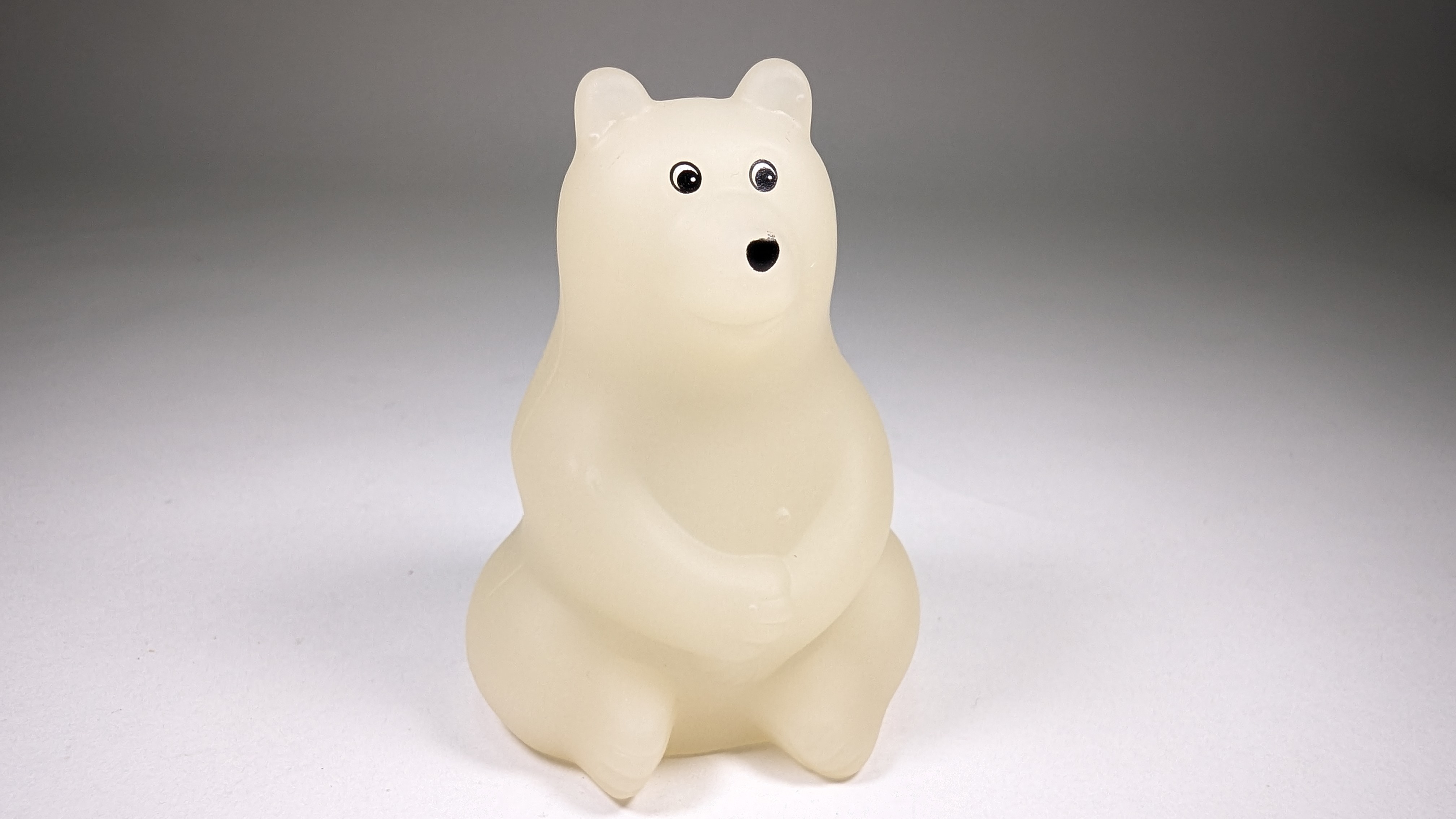 Polar Bear Light