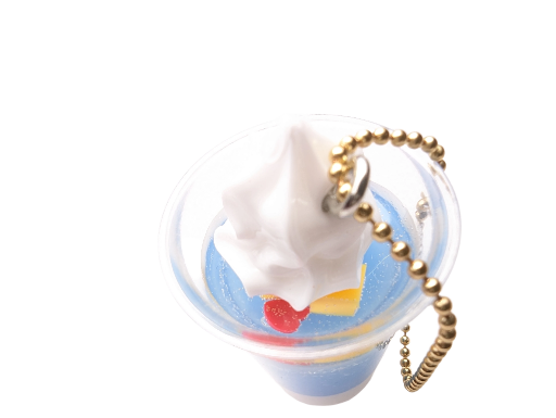 Ministop Dessert