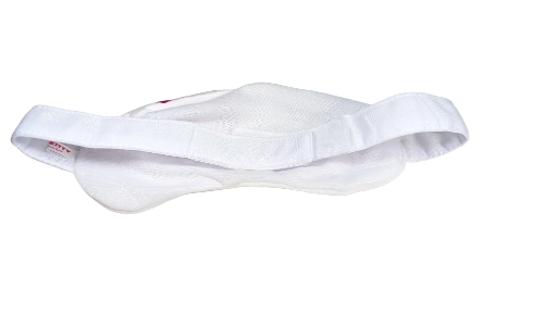 Hello Kitty Eye Mask