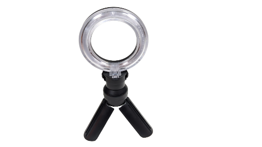 Mini Ring Light (USB C Powered)
