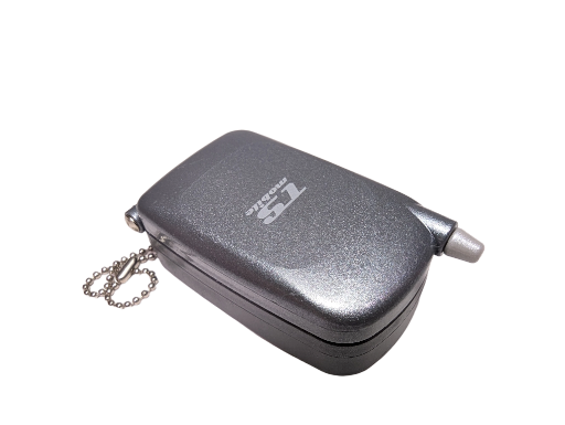 Sound Recording Mobile Phone