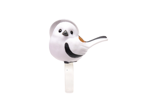 Bird Ring