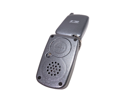 Sound Recording Mobile Phone