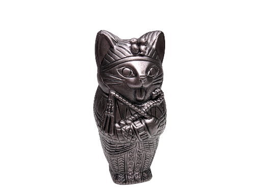 Egyptian Cat