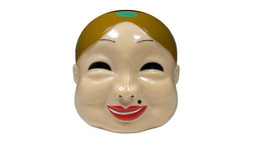 Lady Bank