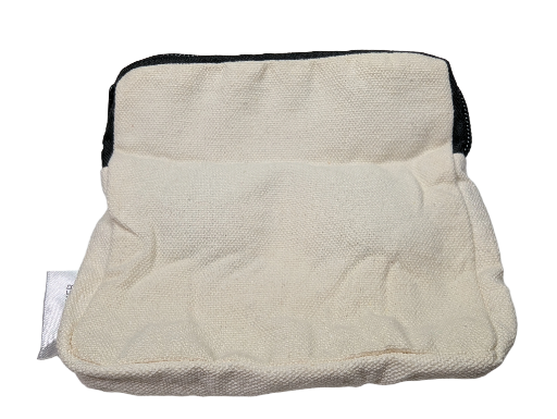 Pingu Pouch