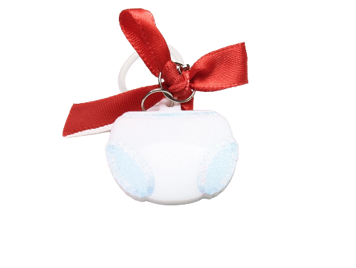 Panties Charm