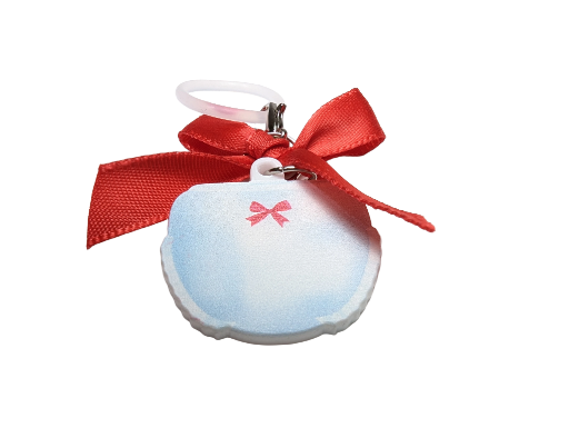 Panties Charm