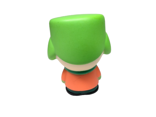 Southpark Stan Mini Figure