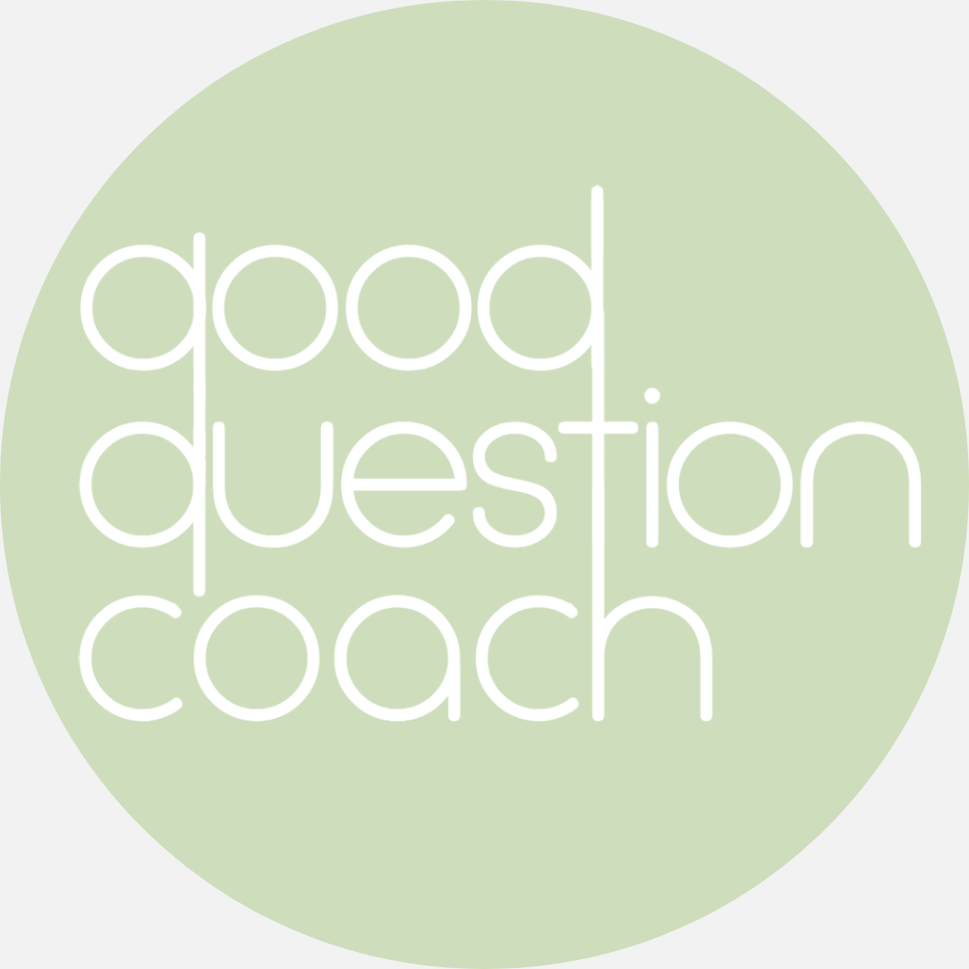 Corporate sponsors | 12 x 1:1 session, 60min each + PQ app access for one year