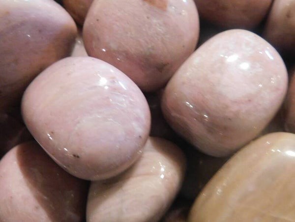 Thuliet Trommelsteen