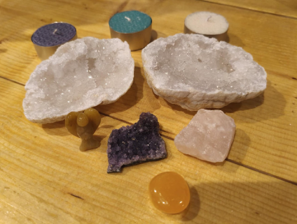 Aanbeveling van de Maand