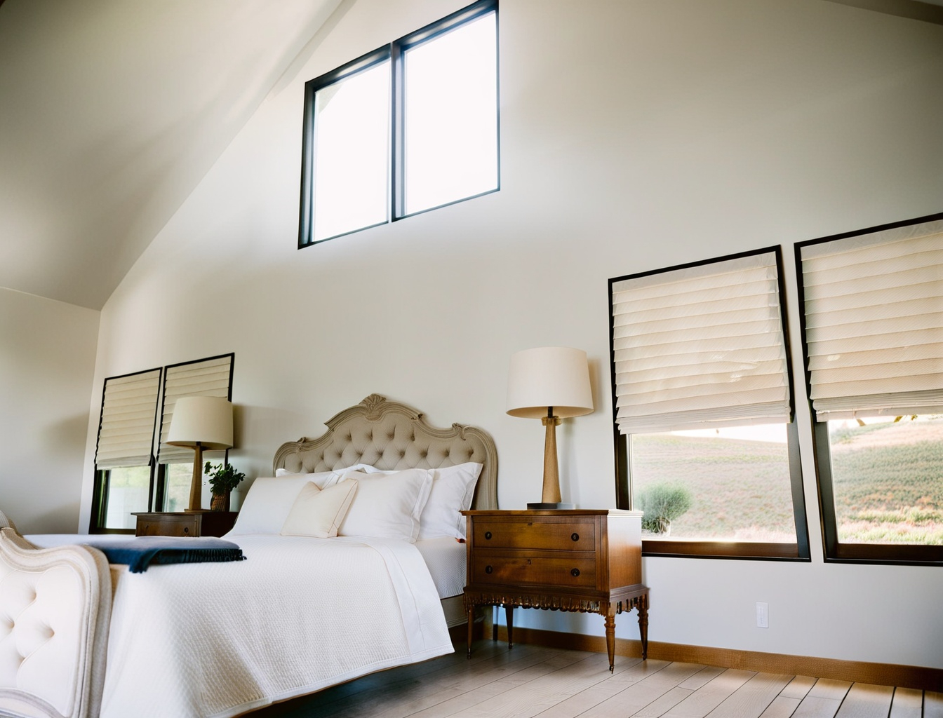 The Buckeye Lakehouse - Spacious 4,386 SqFt Lake Retreat