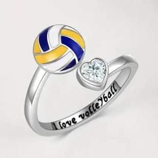 ANILLO GRADUABLE